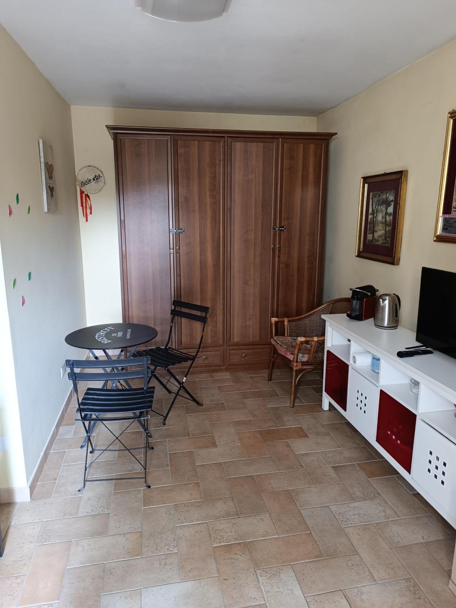 Lochaletcivico47 Rzym Zewnętrze zdjęcie